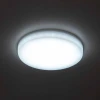Встраиваемый светодиодный светильник Citilux Вега CLD5218N