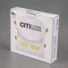 Встраиваемый светодиодный светильник Citilux Вега CLD5218N