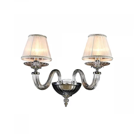 Бра Citilux Медея CL436321