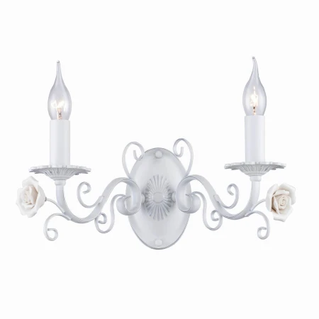 Бра F-Promo Rosetta 2134-2W