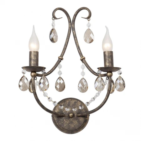 Бра Vitaluce V1060/2A