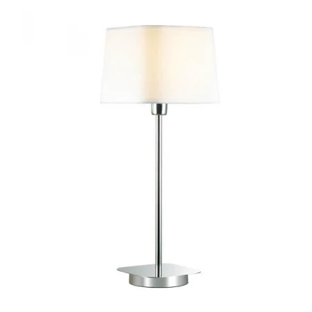 Настольная лампа Odeon Light Edis 4114/1T