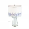 Настольная лампа Maytoni Lavender Z672TL-01TR