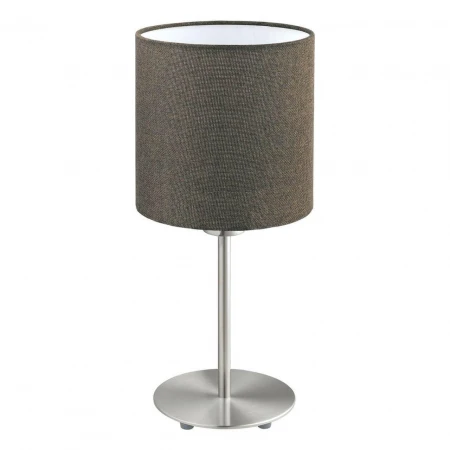 Настольная лампа Eglo Pasteri  96388