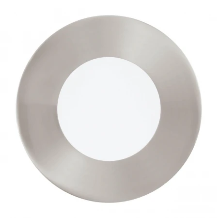 Встраиваемый светильник Eglo Fueva 1 94518