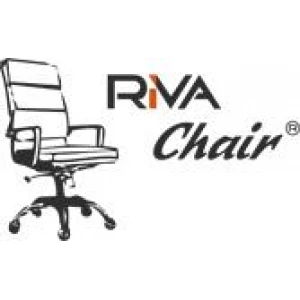 Riva (Россия)
